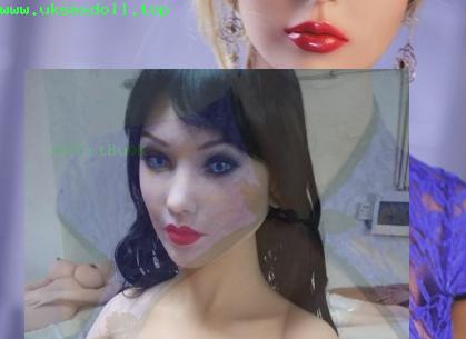 affordable silicone sex dolls