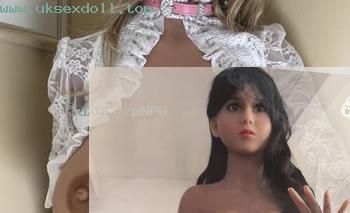 65cm sex doll