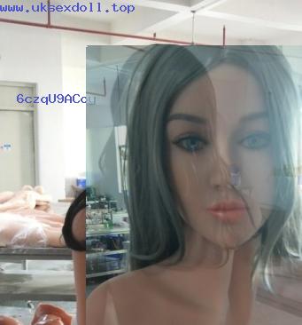 cheap silicone sex dolls