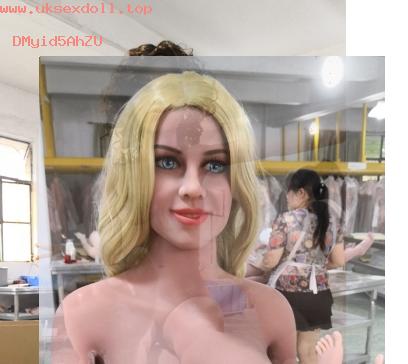 sex doll sizes