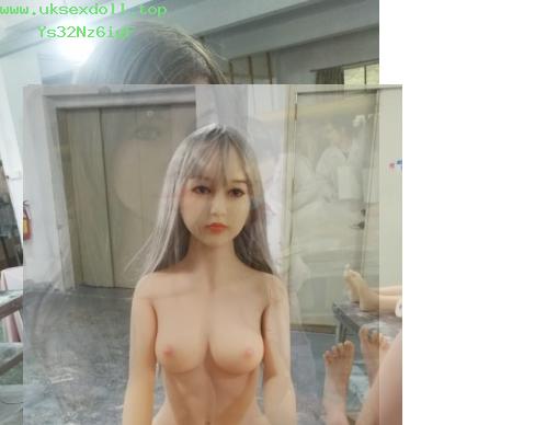 sex doll order