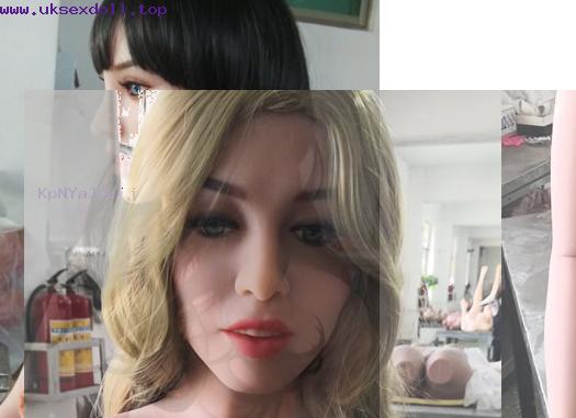 realdoll review