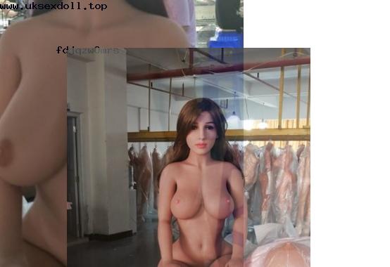 blow up dolls for women