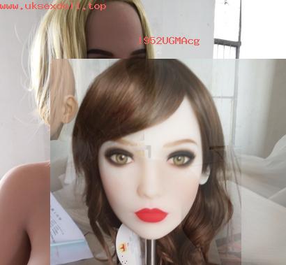 sex doll creator