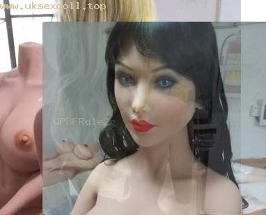 ultra realistic sex doll