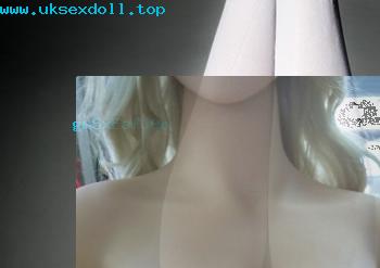 ai sex doll