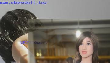 160cm sex doll