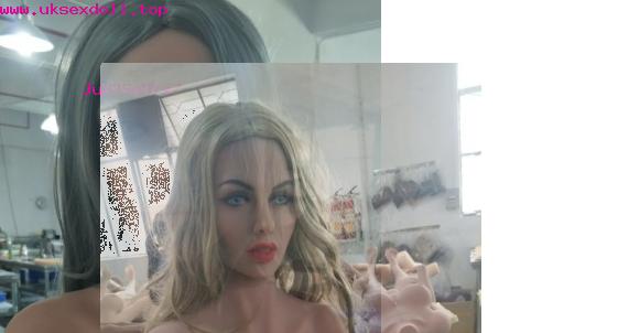 chubby sex doll