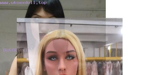 plastic sex doll