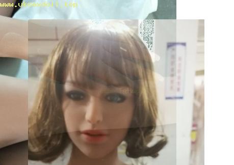 robot sex dolls for sale