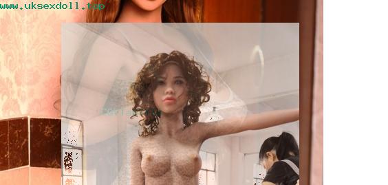 real sex dolls for sale
