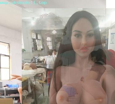 165cm sex doll