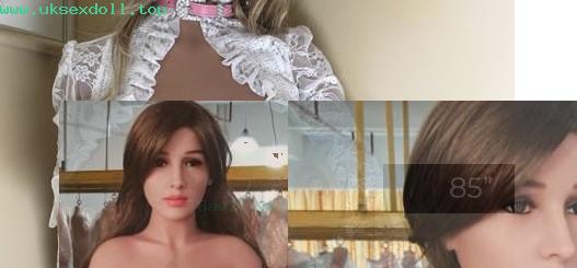 165cm sex doll