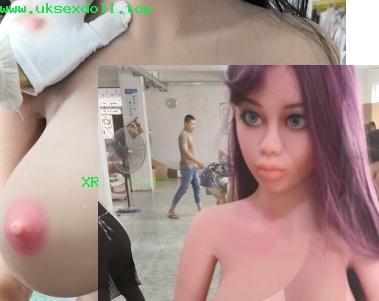 sex doll nude