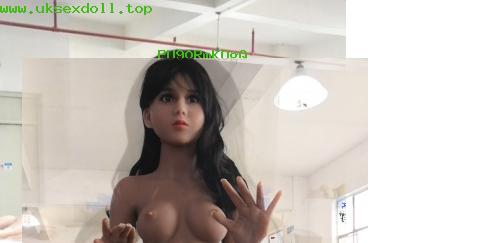 best realistic sex dolls