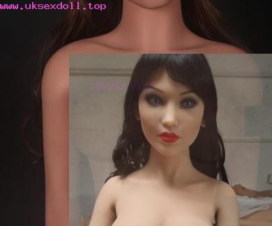 silicone dolls