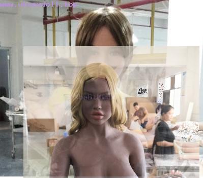 life size realistic sex doll