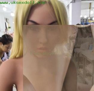 life size realistic sex doll