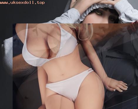 tiny silicone sex doll