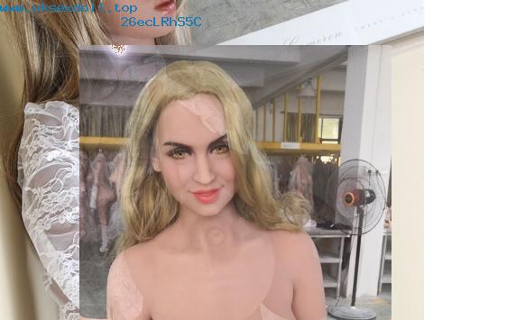 silicone sex dolls for men