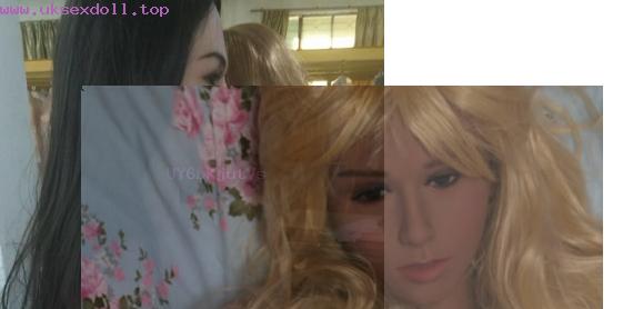 best real sex doll