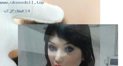 85cm sex doll