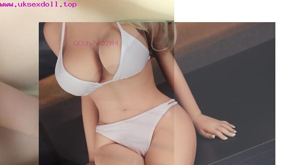 85cm sex doll