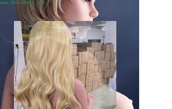 sex doll photo