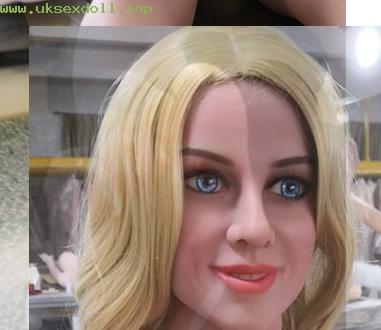 my sex doll