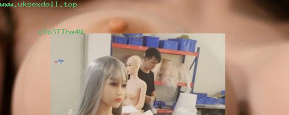 6ye sex doll