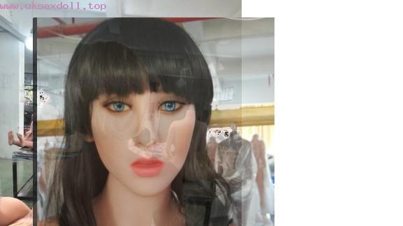 sex dolls for women