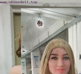 realexdoll