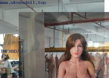 full size anime sex doll