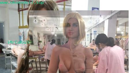 small tits sex doll