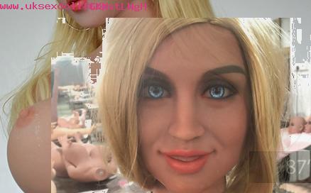 sex doll canada