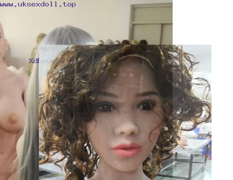 big sex doll