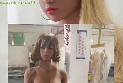 sex doll buy online