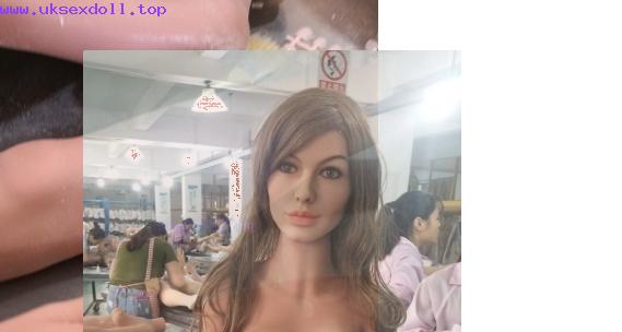 realdoll review