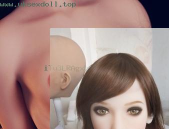 female real doll