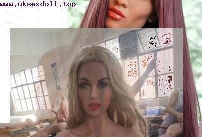 lifelike sex dolls for women