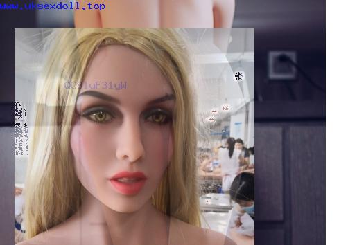 the most realistic sex doll