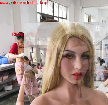 sex doll