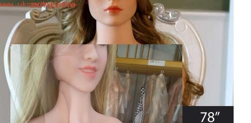 buy realistic sex doll