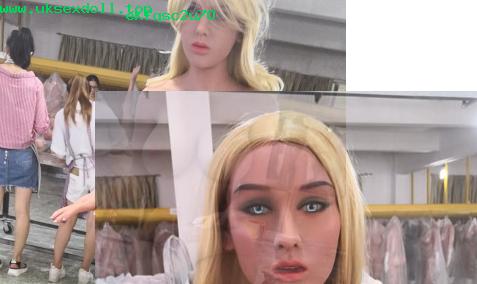 real feel sex dolls