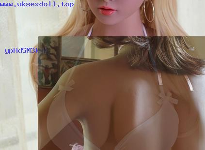 amazing sex doll