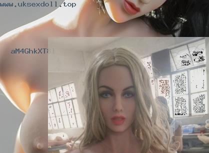 sex doll sex video