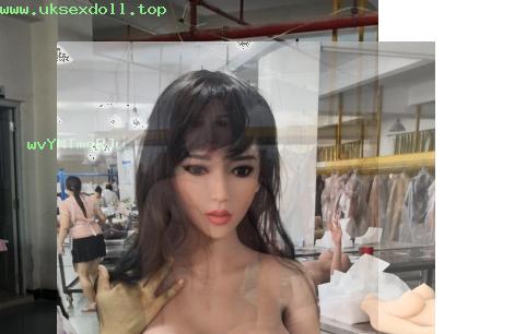 female sex doll