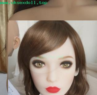 sex toy doll