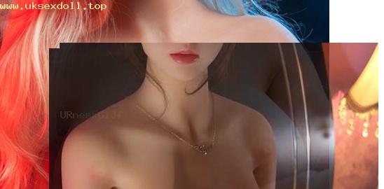 sex doll online