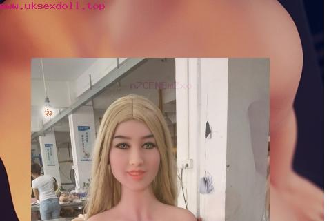 adult silicone sex dolls